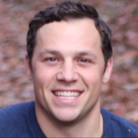 Nutiva Employee Jim Bauer's profile photo