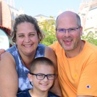 GapVax Employee Bern Blazosky's profile photo