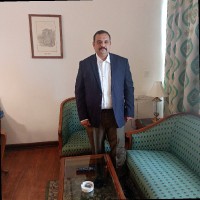Deepak Anilkumar Email