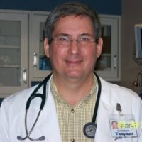 Medamation, Inc. Employee Jeffrey Gersbach's profile photo