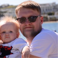 Thomas Saunders Email