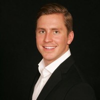 Ryan Frace Email & Phone Number