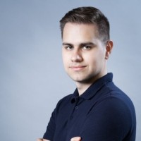 Bartosz Mróz Email