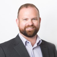 Phenomix Sciences Employee Timothy O'Connor's profile photo