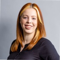 Brianna McClintock Email & Phone Number