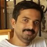 Chase Employee Deviprasad Dembuga's profile photo