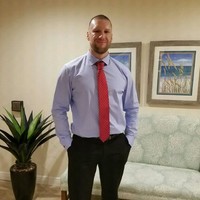 Chad Burmeister Email & Phone Number