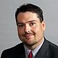 Markus Mshca Email & Phone Number