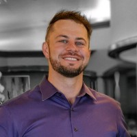 Steven Brown Email & Phone Number