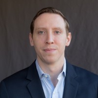 FactSet Employee Brendan Manley's profile photo