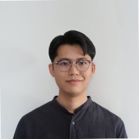 Balloon One Employee Kitipong Piyapattana's profile photo