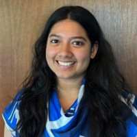 ThinkTrends Employee Suhani Mohapatra's profile photo