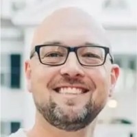 Josh Webb Email & Phone Number