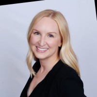 GPS Insight Employee Erin Fitzgerald's profile photo