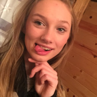 Callidus Agency Employee Makena Orbison's profile photo