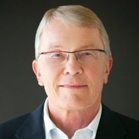 Thomas Ostberg Email & Phone Number