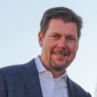 Blythe Global Advisors Employee Scott Nelson's profile photo