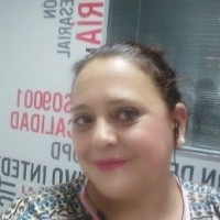 Mayte Jimenez Jabalera Email