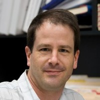 Lakefield Veterinary Group Employee Bryan Dean's profile photo