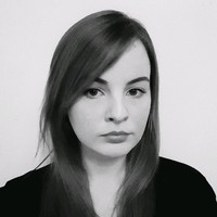 The Accountancy Partnership Employee Egle Zitkeviciute's profile photo