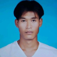 Amazon Employee Nay Thu's profile photo