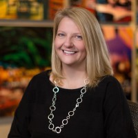 Lisa Johnson Email & Phone Number