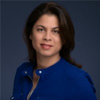 Prodicom Employee Sandra van de Belt's profile photo