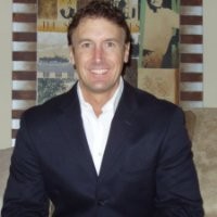 BerganKDV Employee Jeff Gorman's profile photo