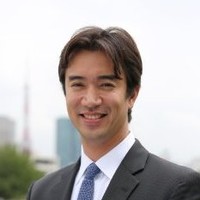 Arlo Brown Email & Phone Number
