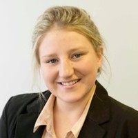 Eclipse Financial Management Employee Amelia O'Hara's profile photo