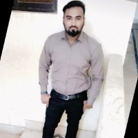 Adeel Abbas Email