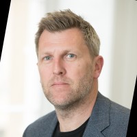 James Hall Email & Phone Number