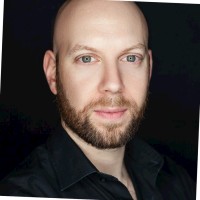 Serta Simmons Bedding, LLC Employee Brian Scheur's profile photo