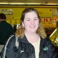 Jenn Nelson Email & Phone Number