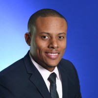 Omar McKoy Email & Phone Number