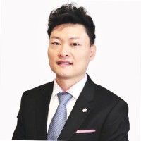 澳洲国民银行 Employee Kevin Xia's profile photo