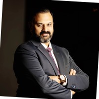 GoMosafer.com Employee Firos Nattu's profile photo