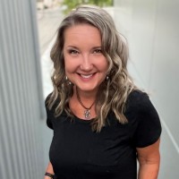 Roxanne Glaser Email & Phone Number