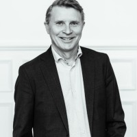 Polhem Infra Employee Peter Dahl's profile photo