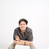 PT Dalnet System Employee Dini Salman's profile photo