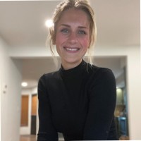 Boston Scientific Employee Kayla Patrick's profile photo