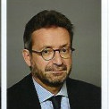 SCAL Employee Marc Levy's profile photo