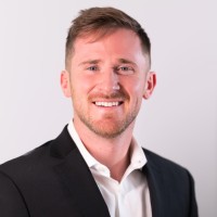 Renegade Resources Inc.  Employee Colton Clark's profile photo