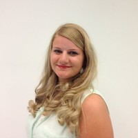 Ørn Software AS Employee Siri Amundsen's profile photo