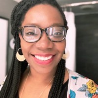 Community Action Partnership of Lancaster & Saunders Counties Employee Shanice Gauff's profile photo