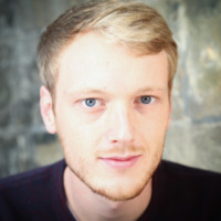 Koen Kleinendorst Email