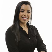 Implanta Engenharia Employee Juliana Souza's profile photo