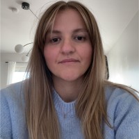 Mathem Employee Valentina Vuniqi's profile photo