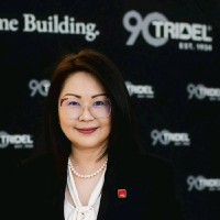 Winnie Chan Email & Phone Number