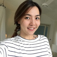 Element6 Technologies Employee Anh Ngoc's profile photo